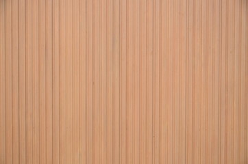 wood,background,texture,brown,wooden