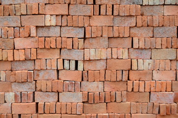 brick,wall,background,red,brown,bricks,block