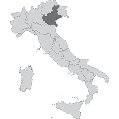 Fototapeta premium veneto