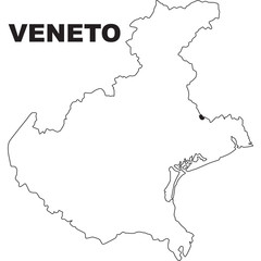 veneto