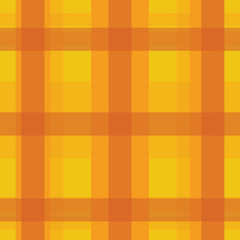 Orange_Scott_Pattern