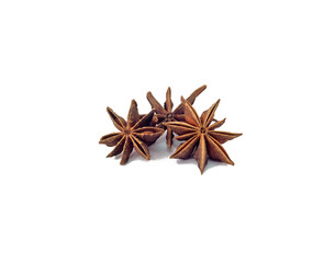 anise