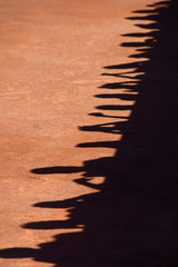 Terra rossa