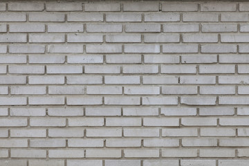 white sand-lime brick wall