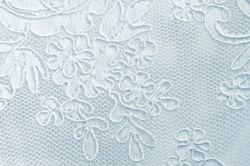 Obraz premium lace background