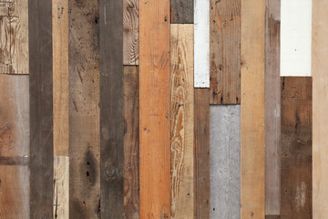 wood background