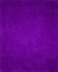 grunge background