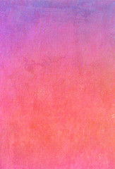 retro textures