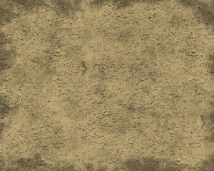 grunge background