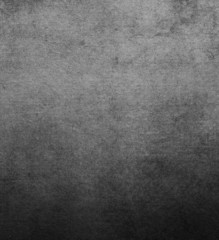 grunge background