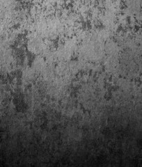 grunge background