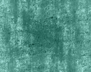 grunge backgrounds