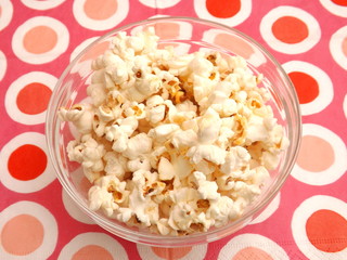 Popcorn