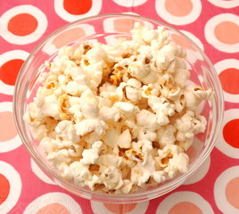 Popcorn