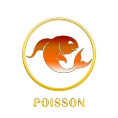 Poisson