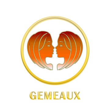 G&eacute;meaux