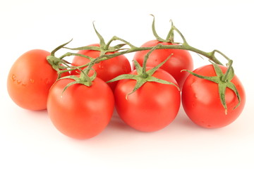 Tomato