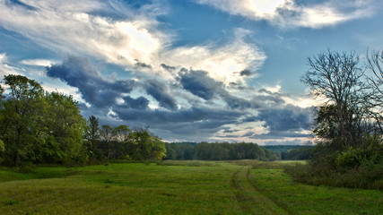 Fototapeta premium мамент жизни которого могло и не быть 