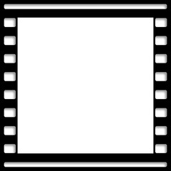 Film frame