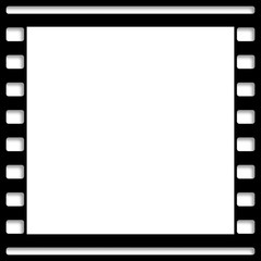 Film frame