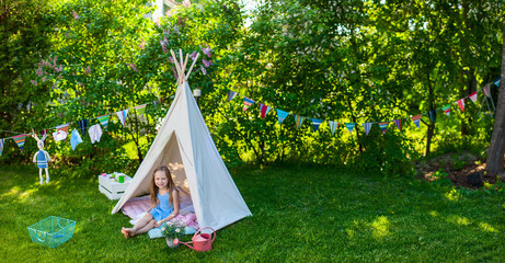 Summertime fun © TravelPhotoBloggers