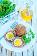 cutlets