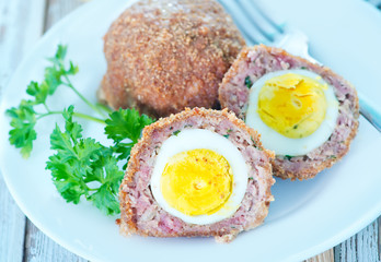 cutlets