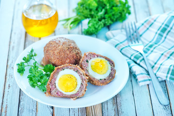 cutlets