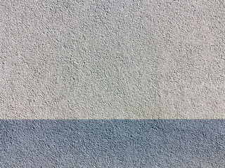 Fototapeta premium Gray stone texture background.