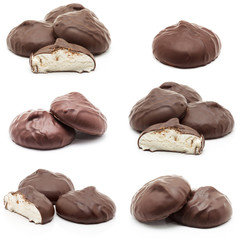 candy chocolate 
