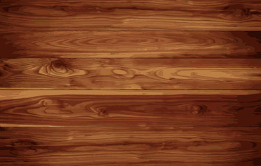 Wood board texture background 