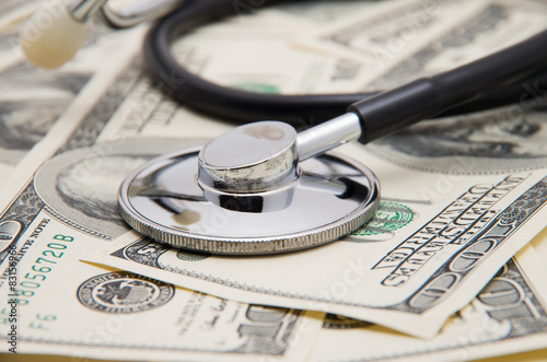 Health insurance essay