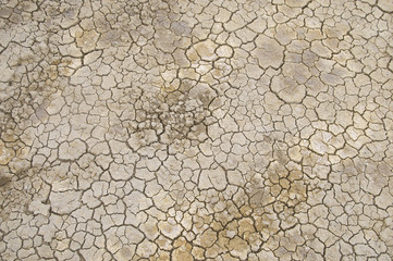 Uyuni