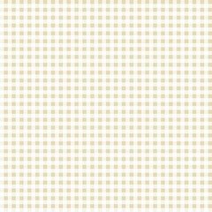  pattern picnic tablecloth