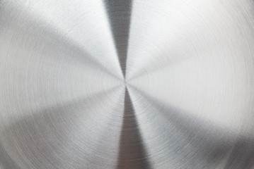 Metal texture background