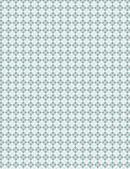 Pattern background