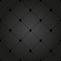 Seamless  Abstract  Pattern