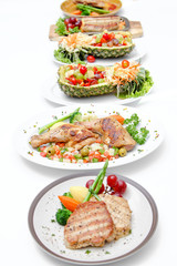 mamy food
