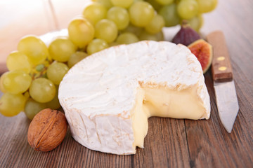camembert