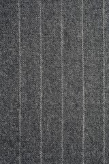 Pinstripe fabric texture ultra high resolution