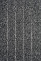 Pinstripe fabric texture ultra high resolution