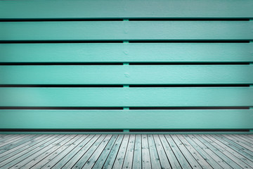 cracked concrete wall background, vintage old wall