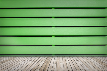 cracked concrete wall background, vintage old wall