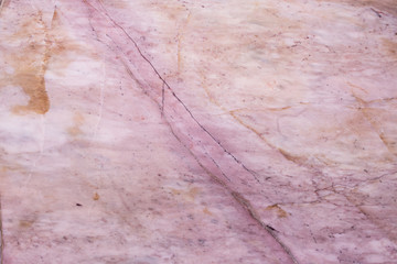marble texture background.