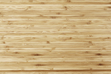 Wood boards texture background