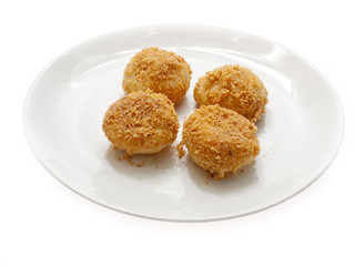 marillenknödel