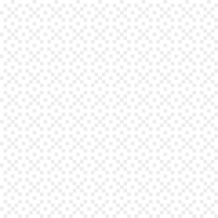 Geometric vector pattern