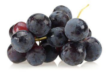 Grapes