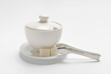 sugar bowl