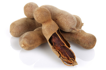 Tamarind 
